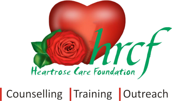 Heartrose Care Foundation